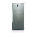 Холодильник Samsung RT72SBSL