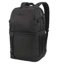 Рюкзак для камер Lowepro DSLR Video Fastpack 350 AW