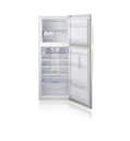 Холодильник Samsung RT45KSSW