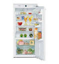 Холодильник Liebherr IKB 2450 PremiumPlus BioFresh