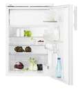 Холодильник Electrolux ERT1506FOW