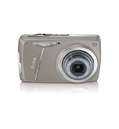 Компактный фотоаппарат Kodak M550