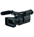 Видеокамера Panasonic AG-HMC154
