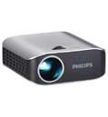 Видеопроектор Philips PPX-2055