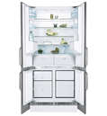Холодильник Electrolux ERZ45800
