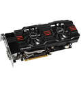 Видеокарта Asus GeForce GTX 660 1020Mhz PCI-E 3.0 2048Mb 6008Mhz 192 bit (GTX660-DC2O-2GD5)