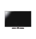 Телевизор Samsung UE46D6100SW