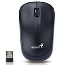 Компьютерная мышь Genius Traveler 6000Z