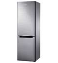 Холодильник Samsung RB31FSRMDSS