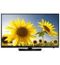 Телевизор Samsung UE 48 H 4200