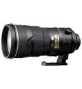Фотообъектив Nikon 300mm f/2.8G ED-IF AF-S VR Nikkor