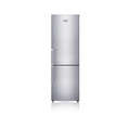 Холодильник Samsung RL39THCTS