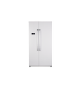 Холодильник Shivaki SHRF-595SDW