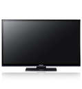 Телевизор Samsung PS43E452A4W