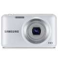Компактный фотоаппарат Samsung ES95
