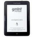 Электронная книга Gmini MagicBook Q6LHD