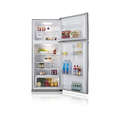 Холодильник Samsung RT59EBMT