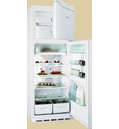 Холодильник Hotpoint-Ariston MTM 1901 F/HA