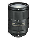 Фотообъектив Nikon 18-300mm f/3.5-5.6G ED AF-S VR DX