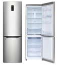 Холодильник LG GA-E409SMRL