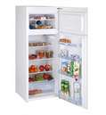 Холодильник Nord NRT 271 032