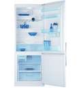 Холодильник Beko CHE 42200