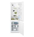 Встраиваемый холодильник Electrolux ENN2900ACW