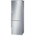 Холодильник Bosch KGS 36 A 90