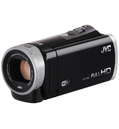 Видеокамера JVC Everio GZ-EX315