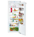 Встраиваемый холодильник Liebherr IKB 2750 Premium BioFresh