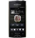 Смартфон Sony Ericsson Xperia ray