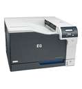Принтер Hewlett-Packard Color LaserJet Professional CP5225 (CE710A)