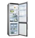 Холодильник Electrolux ERB36533X