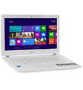 Ноутбук Acer ASPIRE V3-371-52QE