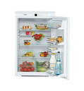 Холодильник Liebherr IKS 1750 Comfort