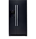 Холодильник Bosch KAN 58 A 55
