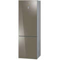 Холодильник Bosch KGN 36 S 56