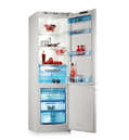 Холодильник Pozis RD-126-1
