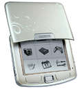 Электронная книга PocketBook 360 ABBYY Lingvo