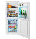 Холодильник Shivaki SHRF 140 D