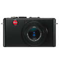 Компактный фотоаппарат Leica D-Lux 4