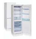 Холодильник Бирюса 133 KLEA