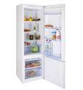 Холодильник Nord NRB 218 032