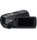 Видеокамера Panasonic HC-X810