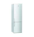 Холодильник Whirlpool WBR 3712 W