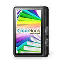 Электронная книга Effire ColorBook TR73A