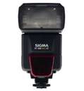 Вспышка Sigma EF 530 DG ST for Nikon