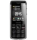 Мобильный телефон Philips Xenium Champion X333