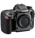 Зеркальная камера Nikon D500 100th Anniversary Edition