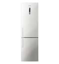 Холодильник Samsung RL50RGERS
